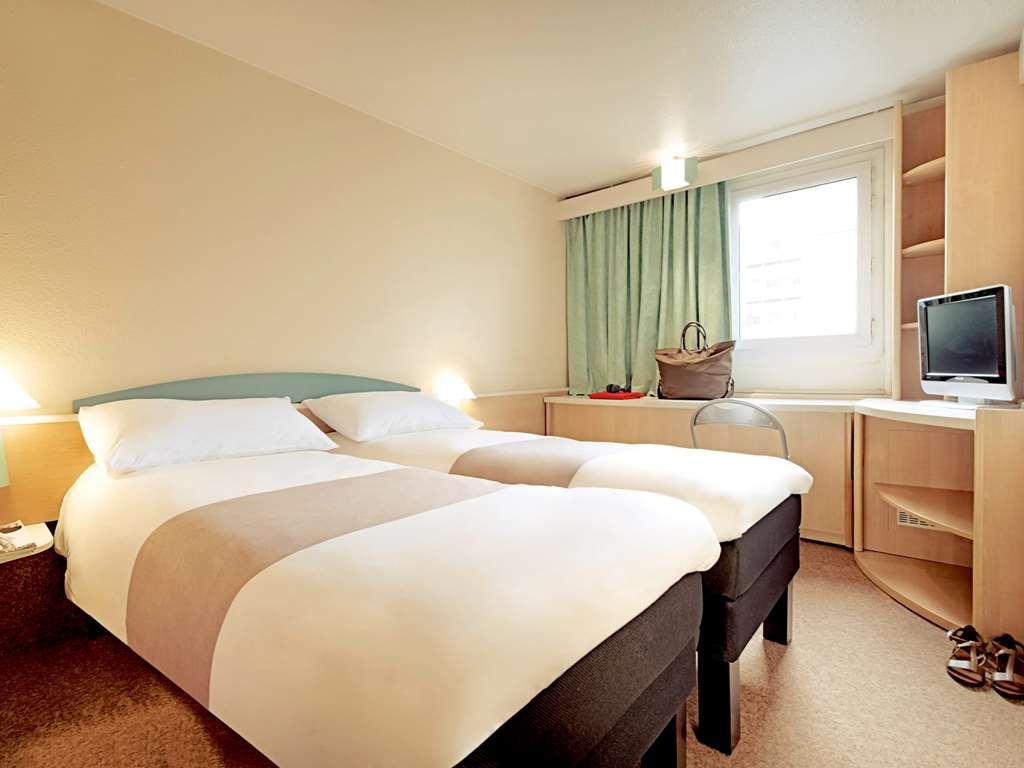 Ibis Marschiertor - 3* Aix-la-Chapelle
