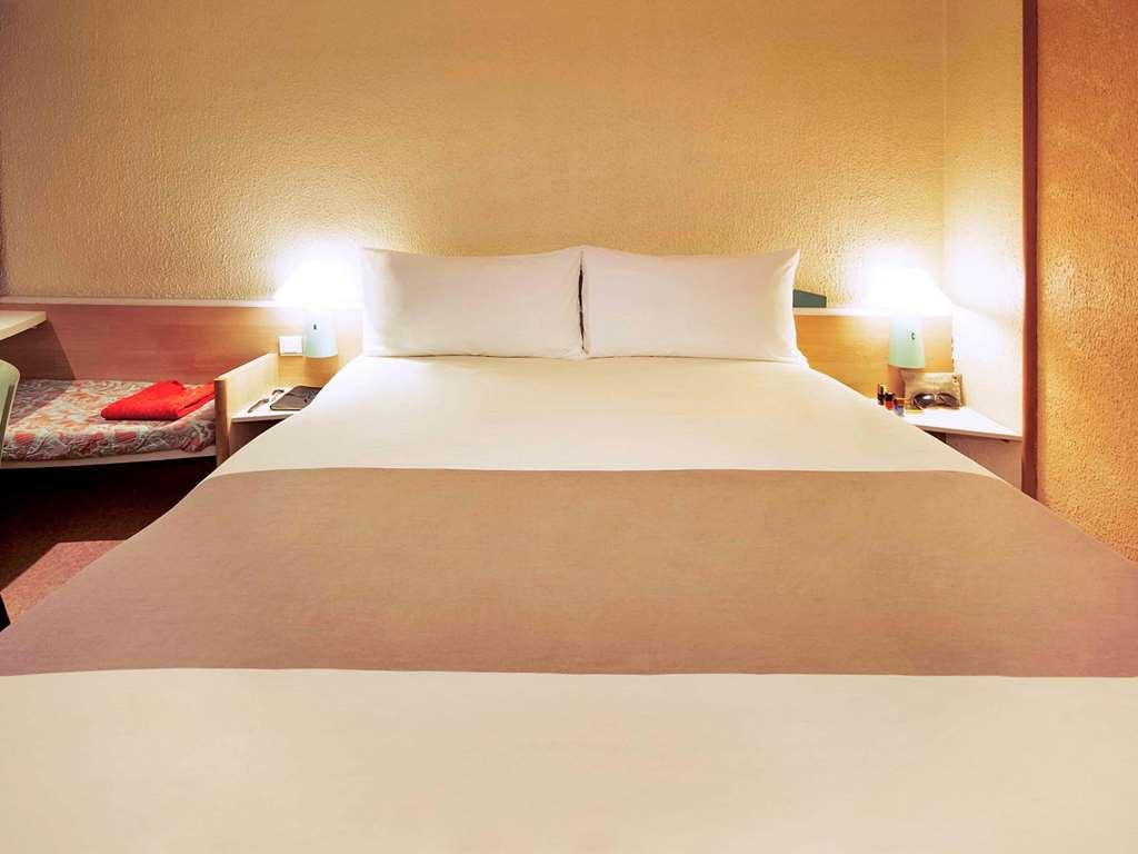 Ibis Marschiertor - 3* Aix-la-Chapelle